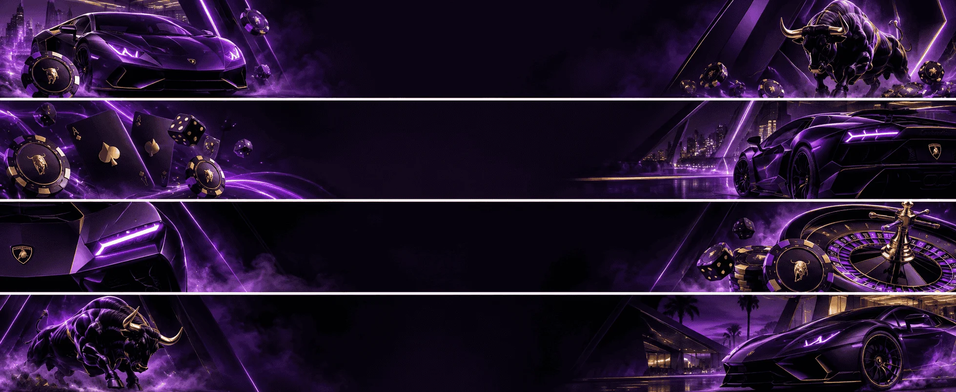Third Deposit Match